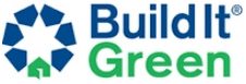 Build It Green