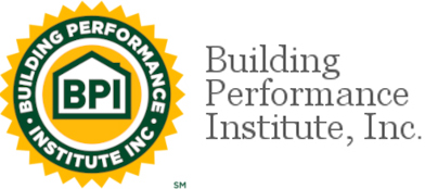 Building performance institute