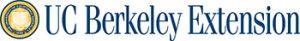 UC berkeley extension