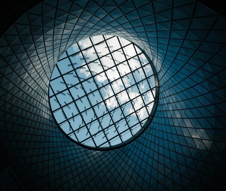 Carbon Footprint, Net - Zero Carbon and LCA