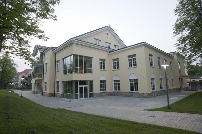 Environmental, Social, and Governance criteria