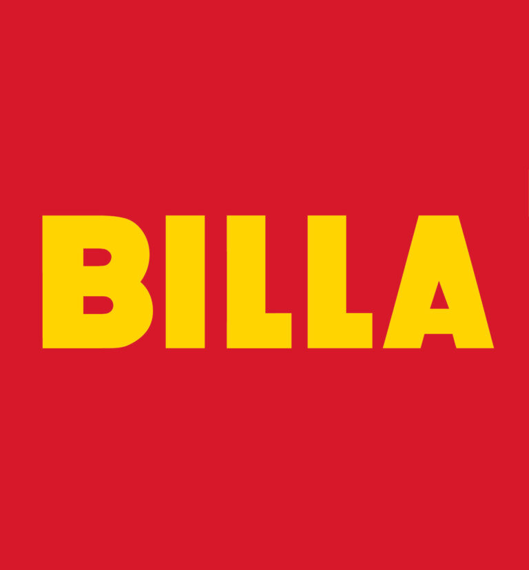 Billa Logistical Center- Stara Zagora BREEAM Int NC 2016