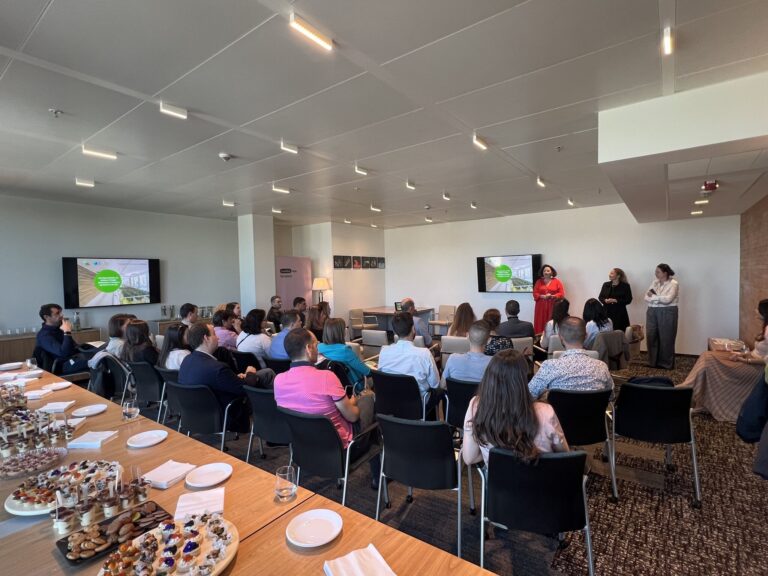 Green Building Certification: Best Practices and Benefits in the ESG context