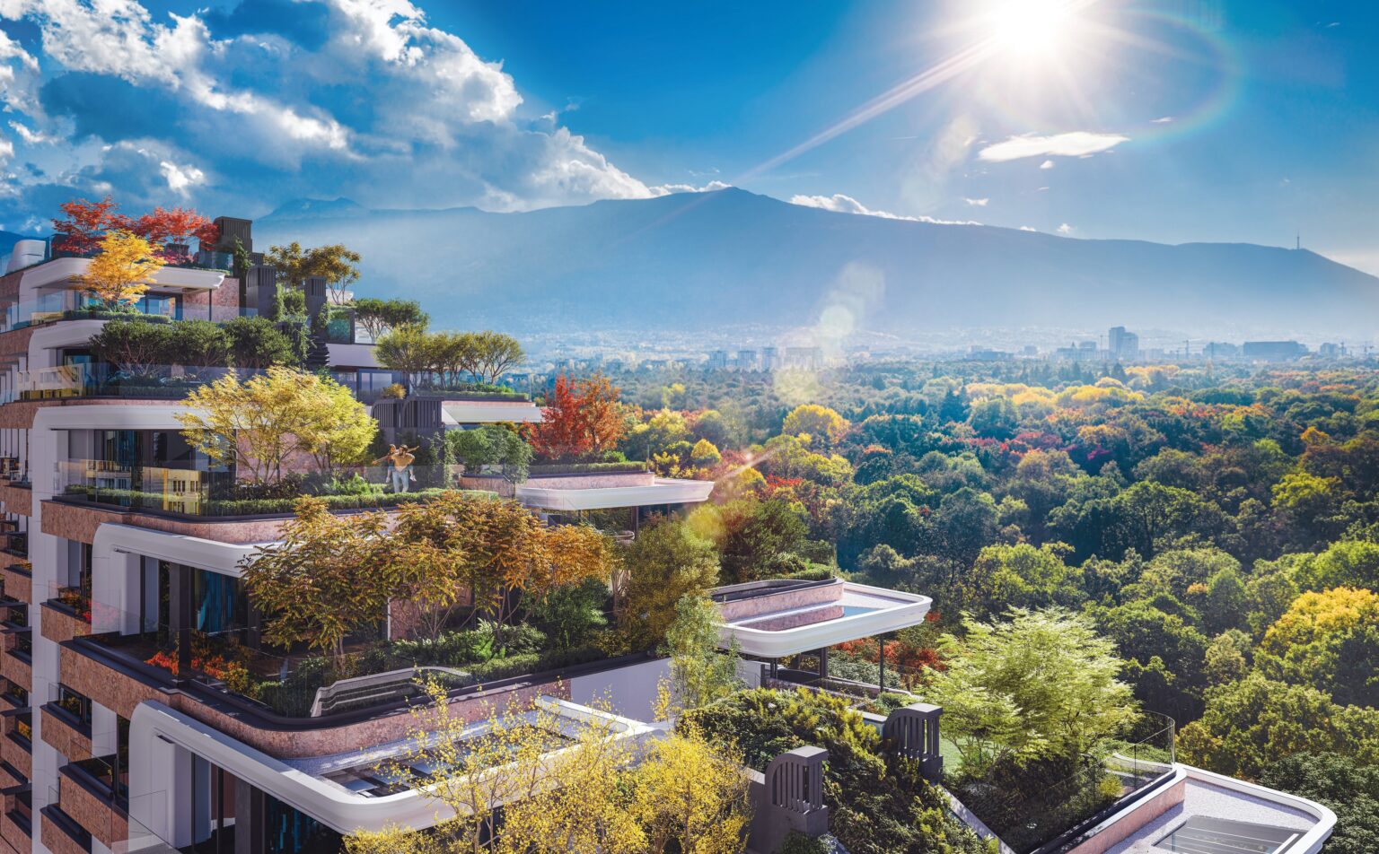 Zafir&Emeralda gallery image 2