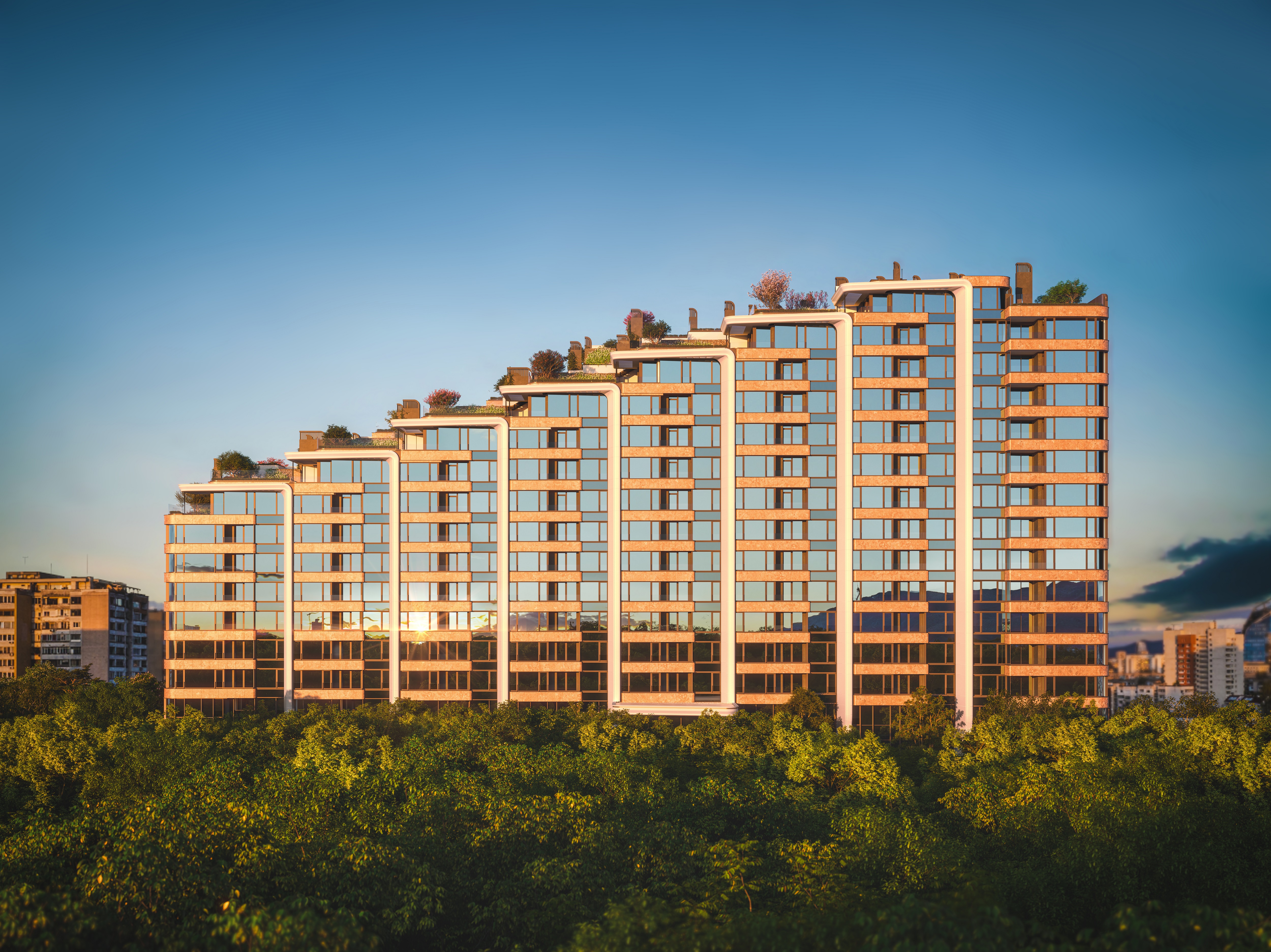 Zafir&Emeralda gallery image 3