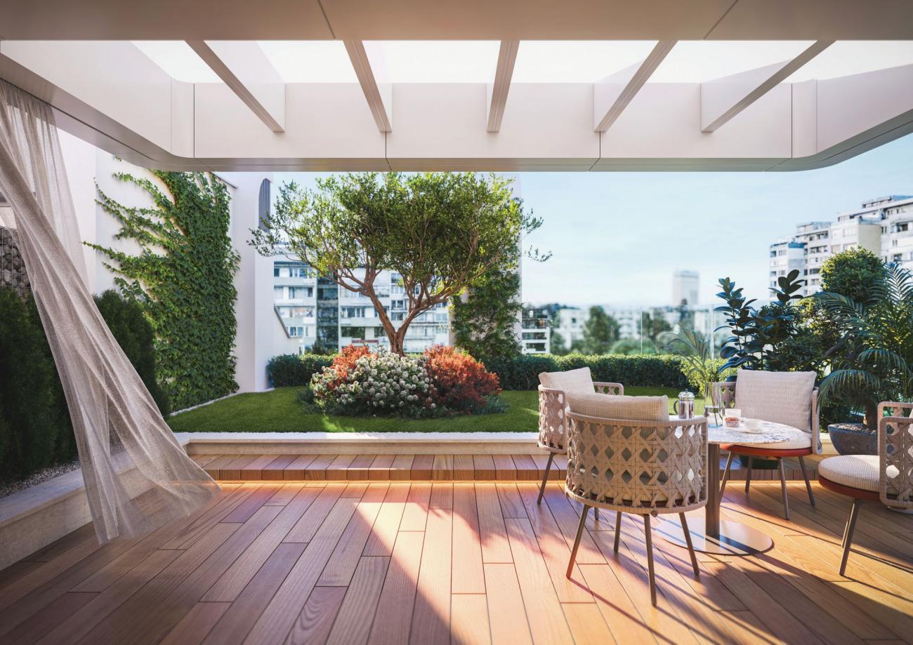 Zafir&Emeralda gallery image 1