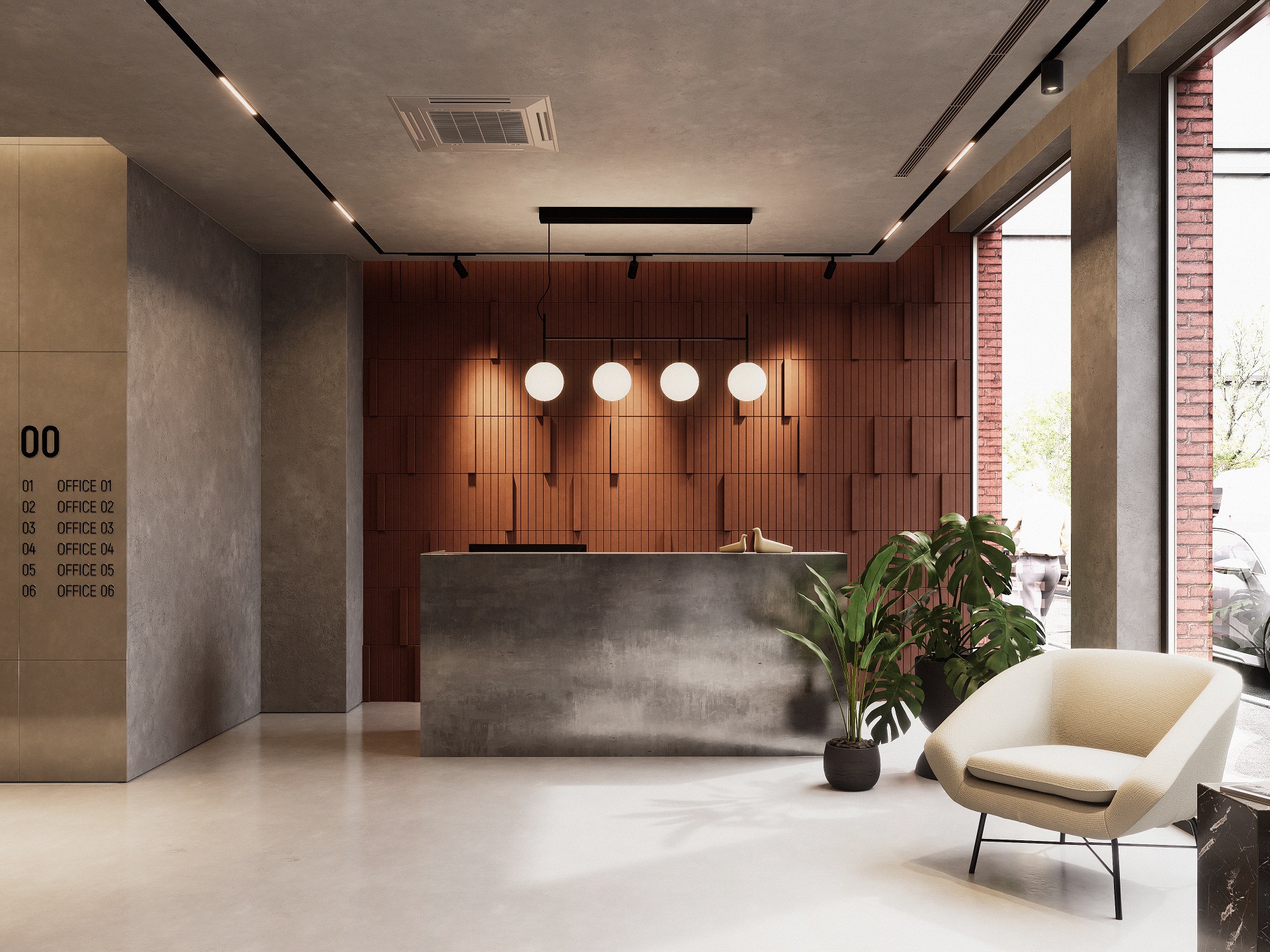 MIA 2 gallery image 4