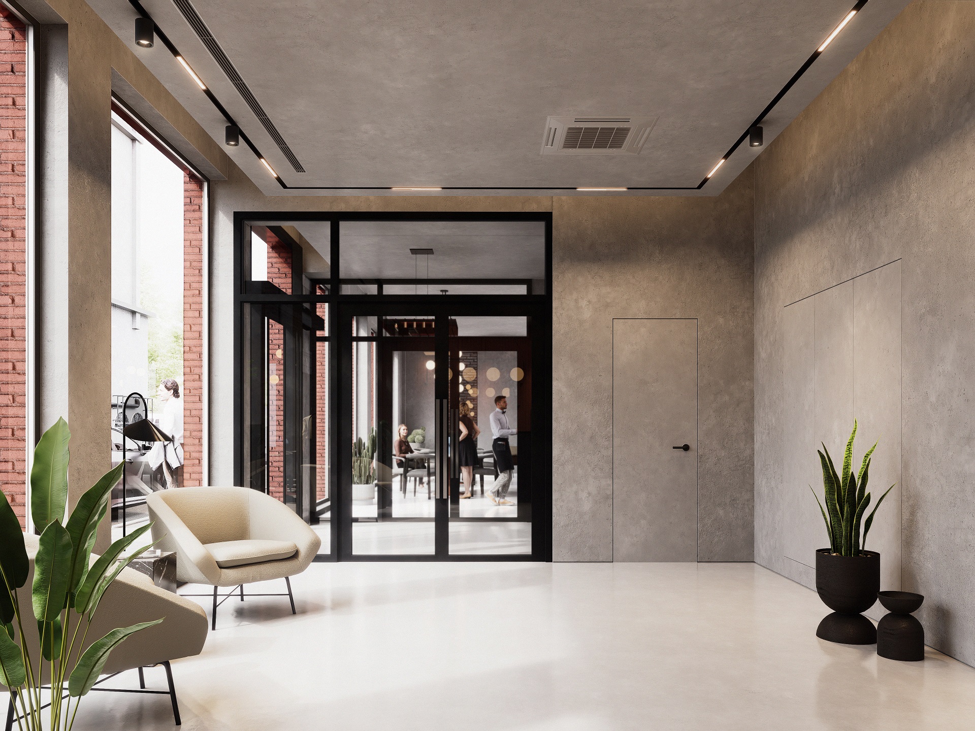 MIA 2 gallery image 2