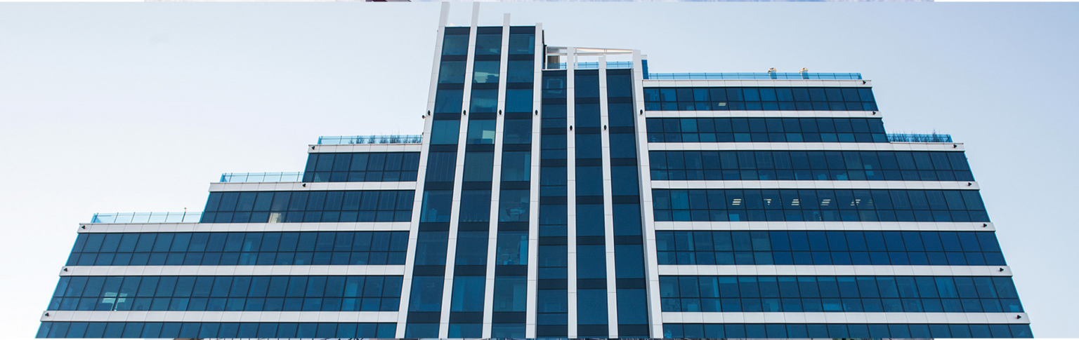 Interpred Tsar Boris gallery image 1