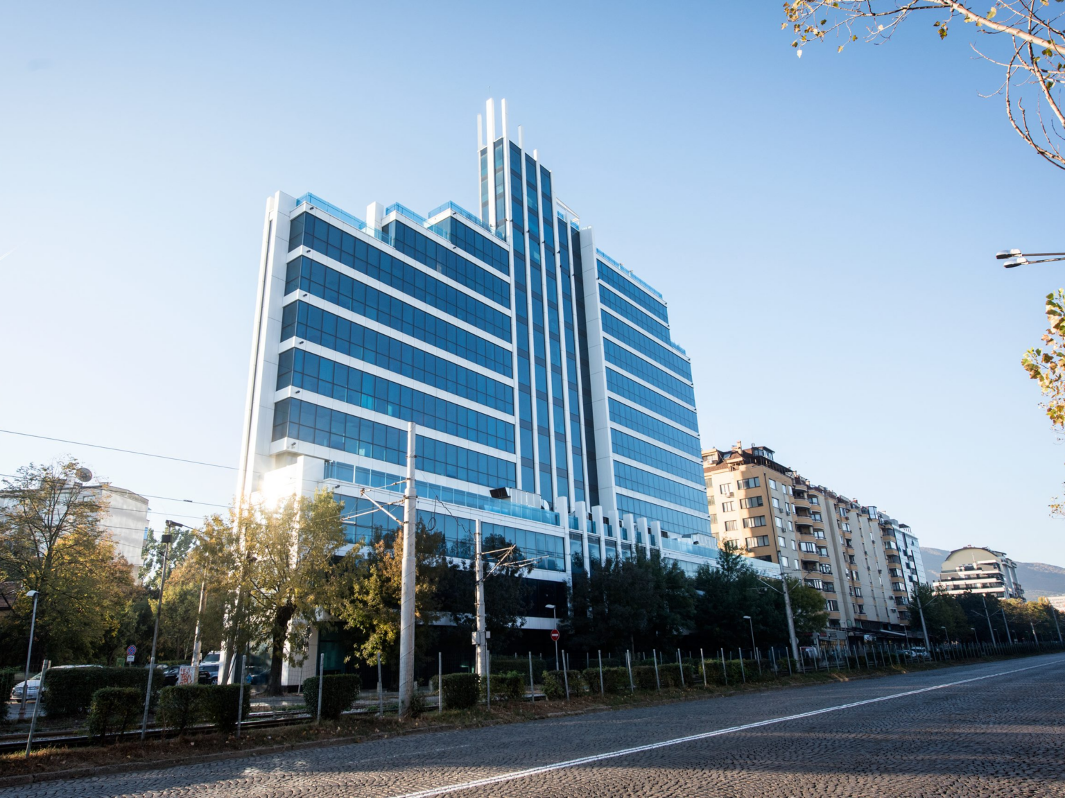 Interpred Tsar Boris gallery image 2