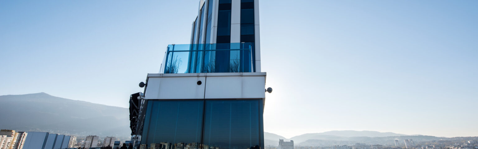 Interpred Tsar Boris gallery image 3